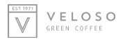 Soufer