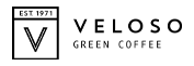 Soufer