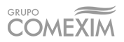 Bgl