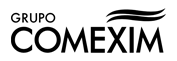 Bgl