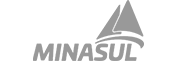 Nova América