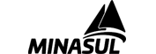 Nova América