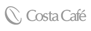 Icatu