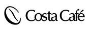 Icatu
