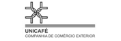 Unicafé