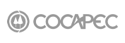 Gerdau