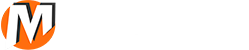 logo monfardini