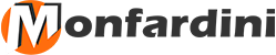 Logo Monfardini